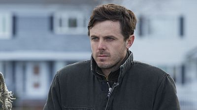 bild aus der news "Manchester By The Sea": Deutscher Trailer zum Festival-Hit mit Michelle Williams und Casey Affleck