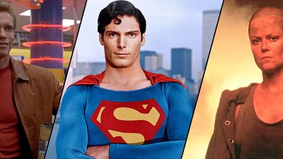 bild aus der news Mega Fail: Diese 10 Filme wurden durch idiotische Studioentscheidungen ruiniert