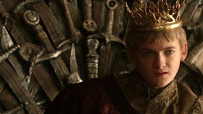 bild aus der news Neue "Game Of Thrones"-Theorie: So könnten die White Walker besiegt werden