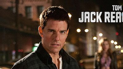 bild aus der news 3 Filme für 20€ bei Amazon - unter anderem mit Jack Reacher, World War Z und Teenage Mutant Ninja Turtles