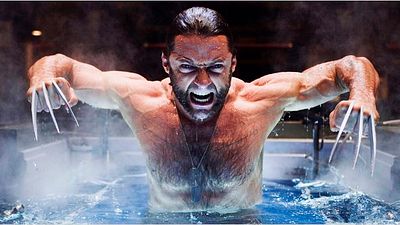 bild aus der news "Wo sind all die Mutanten?": Hugh Jackman präsentiert neues atmosphärisches Bild zu "Logan"