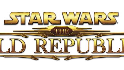 "Star Wars" vor 4.000 Jahren: Fans fordern Netflix-Serie zum beliebten Rollenspiel "Knights of the Old Republic"