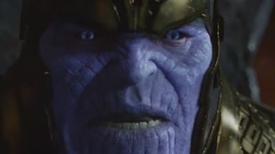 Aufwändig selbstgebastelt: Fan-Trailer zu "Avengers 3: Infinity War" mit Iron Man, Captain America und den Guardians
