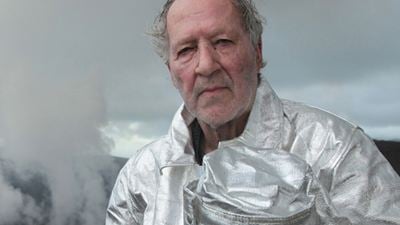 "In den Tiefen des Infernos": Erster Trailer zur Vulkan-Doku von Werner Herzog