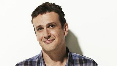 bild aus der news Jason Segel äußert sich zu einer möglichen "How I Met Your Mother"-Reunion