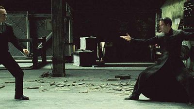 bild aus der news 10 krasse Martial-Arts-Choreografien, die jeder Actionfan gesehen haben muss