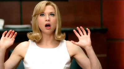 bild aus der news Die 7 besten Rollen von Renée Zellweger