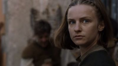 bild aus der news "Game Of Thrones"-Star flüchtet vor Fan-Mobbing aus den sozialen Netzwerken