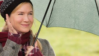 bild aus der news Ganz schön viel Zeit gelassen: Diese Fortsetzungen kamen alle erst mehr als zehn Jahre nach dem Vorgänger in die Kinos