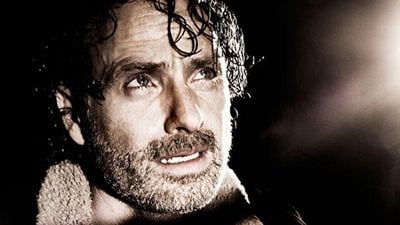 "The Walking Dead": Schocker-Auftakt zur 7. Staffel feiert riesigen Quotenerfolg, aber keinen neuen Rekord