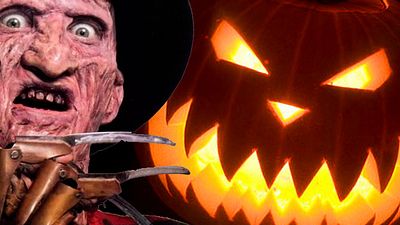 bild aus der news Freddy Krüger in "Evil Dead"? Wir zeigen euch 5 Easter Eggs aus Horror-Filmen, die ihr (vielleicht) noch nicht kanntet.