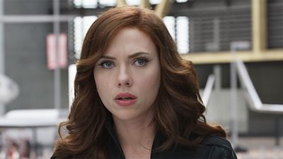 bild aus der news Jennifer Lawrence hat Konkurrenz: Scarlett Johansson macht mit "The Beautiful And The Damned" eigenen Film über Zelda Fitzgerald