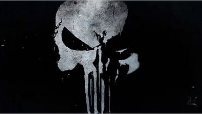 bild aus der news "Marvel's The Punisher": Gleich fünf Neuzugänge für die Netflix-Serie