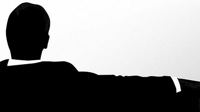 bild aus der news Bei Amazon und mit dickem Budget: "Mad Men"-Schöpfer Matthew Weiner meldet sich mit neuer Serie zurück