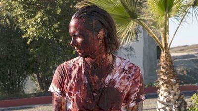 "Fear The Walking Dead": Exklusive Trailerpremiere zum Heimkinostart der 2. Staffel