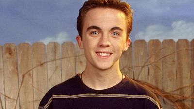 bild aus der news Der FILMSTARTS-Casting-Überblick: Heute mit "Lara Croft trifft Indiana Jones im Weltall" und dem Star aus "Malcolm mittendrin"