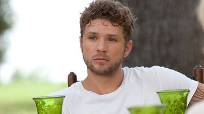 bild aus der news "Wish Upon": Ryan Philippe im neuen Horrorfilm des Regisseurs von "Annabelle"