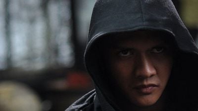 bild aus der news "Apostle": Sekten-Thriller wird nächstes Projekt von "The Raid"-Regisseur Gareth Evans