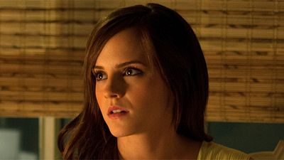 bild aus der news "Die Schöne und das Biest": Neue Hintergrundgeschichte für Emma Watsons Belle