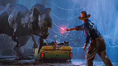 bild aus der news Die 25 besten Original-Filmmusiken aller Zeiten