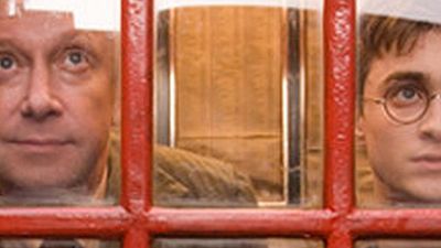 bild aus der news Magischer "Harry Potter"-Zahlencode: Das steckt wirklich hinter der Zugangsnummer zum Zaubereiministerium