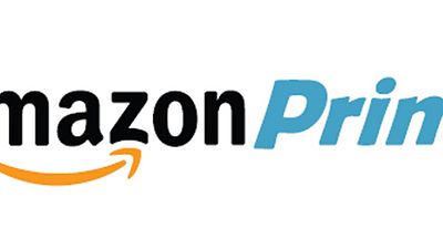 bild aus der news Filme und Serien bei Amazon Prime schauen wird teurer: Versandhändler erhöht Prime-Mitgliedsbeitrag