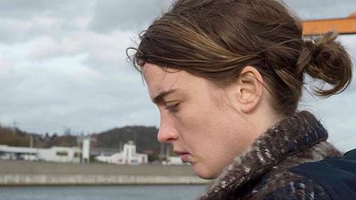 bild aus der news "Das unbekannte Mädchen": Deutscher Trailer zum Dardenne-Drama mit der wunderbaren Adèle Haenel