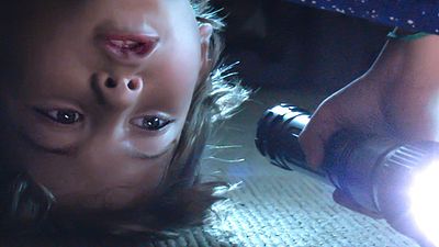 bild aus der news "Before I Wake": FSK gibt Altersfreigabe für Horror-Thriller mit "Raum"-Star Jacob Tremblay bekannt