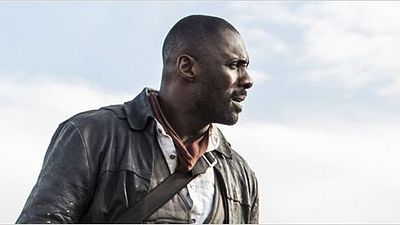 bild aus der news "Der dunkle Turm" lässt auf sich warten: Neuer deutscher Kinostart der Stephen-King-Adaption bekannt