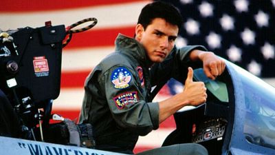 bild aus der news Rangliste: Alle Filme von Tom Cruise gerankt – vom schlechtesten bis zum besten