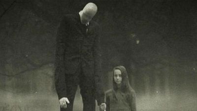 bild aus der news "Beware The Slenderman": Erster Trailer zur Doku über die realen Auswirkungen des grusligen Horror-Memes