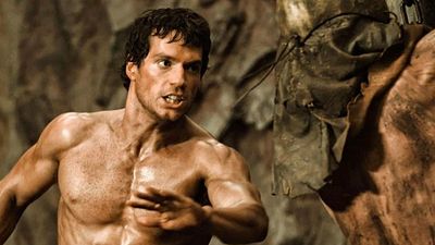 bild aus der news "Krieg der Götter 2", "November Man 2", "Act Of Valor 2" und mehr: Studio plant die volle Dröhnung Sequels