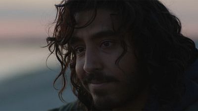 bild aus der news Oscar-Chancen: Deutscher Trailer zu "Lion" mit Dev Patel und Rooney Mara 