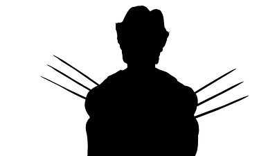 bild aus der news Quiz: Erkennt ihr die Filmfiguren nur an den Umrissen?