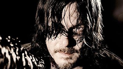 bild aus der news Geheime Botschaften zwischen Daryl und Rick? Die Morse-Code-Theorie zu "The Walking Dead" im Video