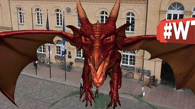 bild aus der news #WTF: Das ist die ABSURDESTE Filmdiskussion, die aktuell auf FILMSTARTS stattfindet (und ihr habt alle nichts davon mitbekommen)