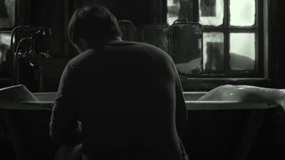 "Vergiss mein nicht" mit Serienkiller: Im Trailer zu "Battle Of Memories" bekommt ein Mann das Gedächtnis eines Killers eingepflanzt