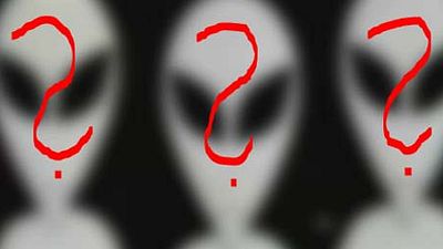 bild aus der news Video-Quiz: Erkennt ihr diese Film-Aliens nur an den Geräuschen?