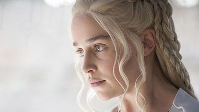bild aus der news Bis zu 37% Rabatt auf "Game Of Thrones", bis zu 53% auf UHD-Fernseher bei Amazon