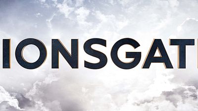 bild aus der news "You + Me = Everything": "Twilight"-Produzenten verfilmen neues Buch von Rom-Com-Spezialistin Jane Costello 