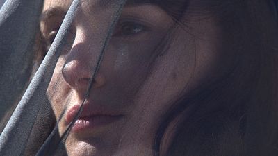 bild aus der news "Jackie": Erster deutscher Trailer zum Biopic mit Natalie Portman als Witwe von John F. Kennedy