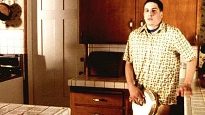 Was macht eigentlich… "American Pie"-Star Jason Biggs?