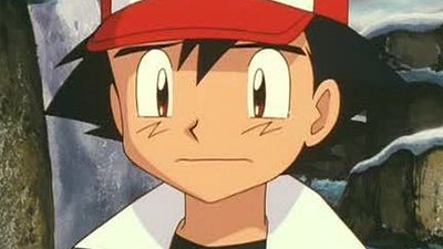 bild aus der news Erst nach seinem Tod enthüllt: “Pokémon“-Autor plante für das Ende der Kultserie einen schockierenden Twist