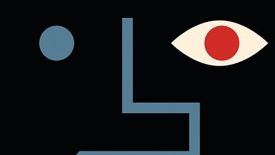 bild aus der news "Der Diener, die Dame, das Dorf und die Diebe": Kelly Reichardt verfilmt Patrick deWitts schrägen Roman