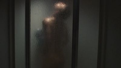 bild aus der news Im neuen Trailer zu "King Cobra" streiten sich James Franco und Christian Slater um einen Pornostar