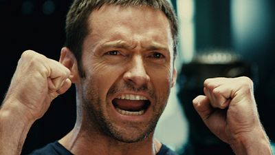 bild aus der news Mit Hugh Jackman: Beliebter Jugendroman "Das absolut wahre Tagebuch eines Teilzeitindianers" kommt ins Kino