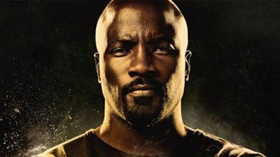 "Marvel's Luke Cage": Netflix bestellt 2. Staffel der Comic-Serie