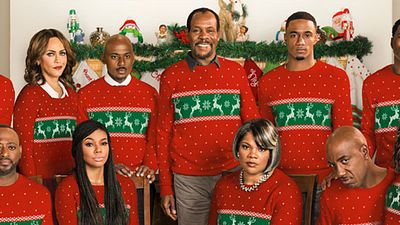 bild aus der news Kinocharts USA: Die Top 10 des Wochenendes (2. - 4. Dezember 2016)