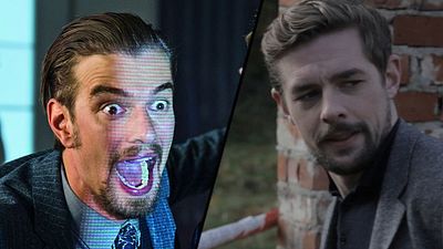 bild aus der news "Duell um die Welt": Schluss mit Joko gegen Klaas? ProSieben dementiert Show-Aus 