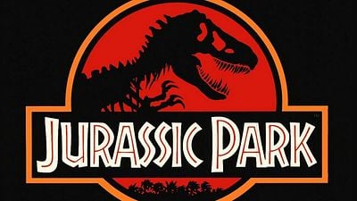 bild aus der news "Jurassic Park": Handlung der nie umgesetzten Animationsserie zum Dino-Franchise enthüllt